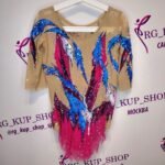 Leotard U-5714-1 – Image 3