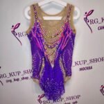 Leotard U-5714-3 - Image 3