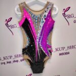 Leotard U-5715-1