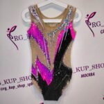 Leotard U-5715-1 - Image 3