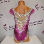 Leotard U-5716-1 – Image 3