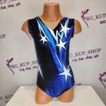 Leotard U-5717-1
