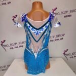 Leotard U-5717-2 – Image 3