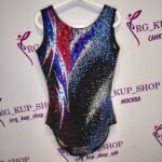Leotard U-5717-3