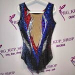 Leotard U-5717-3 - Image 3