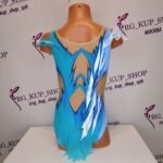 Leotard U-5717-4 - Image 3