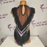 Leotard U-5718-1 – Image 3