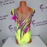 Leotard U-5718-3 – Image 3