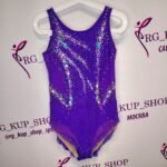 Leotard U-5720-1