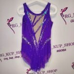 Leotard U-5720-1 - Image 3