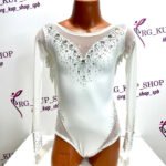 Leotard U-5723-1