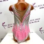 Leotard U-5723-3 – Image 3