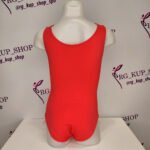 Leotard U-5725-2 – Image 3