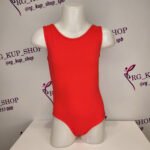 Leotard U-5725-3