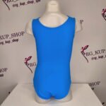 Leotard U-5725-4 - Image 3