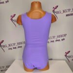 Leotard U-5725-5 - Image 3