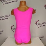 Leotard U-5725-6 – Image 3