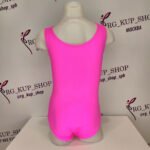 Leotard U-5725-8 - Image 3