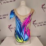 Leotard U-5726-1 - Image 3