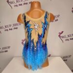 Leotard U-5727-1 - Image 3