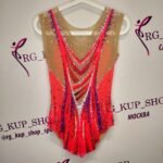 Leotard U-5730-3 – Image 3