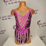 Leotard U-5731-1 - Image 3