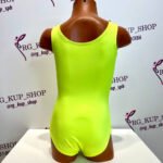 Leotard U-5732-2 - Image 3