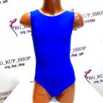 Leotard Y-5732-5