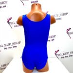 Leotard Y-5732-5 - Image 3