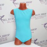 Leotard Y-5732-6