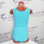 Leotard Y-5732-6 – Image 3