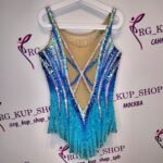 Leotard U-5734-1 - Image 3