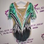 Leotard U-5734-2 – Image 3