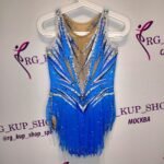 Leotard U-5735-1 – Image 3