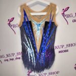 Leotard U-5737-1 - Image 3