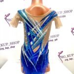 Leotard U-5738-2 - Image 3