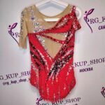 Leotard U-5741-1 - Image 3