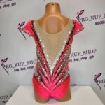 Leotard U-5742-1 – Image 3