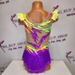 Leotard U-5742-2 – Image 3