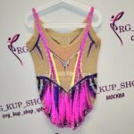 Leotard U-5750-1 - Image 3