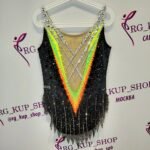 Leotard U-5751-1 - Image 3