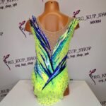 Leotard U-5500-1 – Image 3