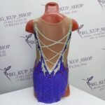 Leotard Y-1012-2 – Image 3