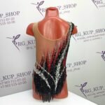 Leotard Y-1198-1 - Image 3