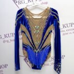 Leotard Y-1569-1 - Image 3