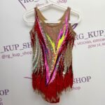 Leotard Y-1580-1 - Image 3