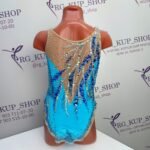 Leotard Y-1588-1 - Image 3