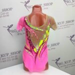 Leotard Y-1589-1 - Image 3