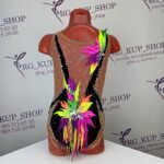 Leotard Y-1236-2 - Image 3