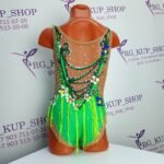 Leotard Y-1237-2 – Image 3